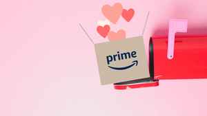 Amazon Great Indian Festival Sale 2022: स्मार्टफोन्स पर मिल रही है ताबड़तोड़ डील्स और ऑफर