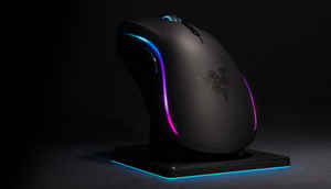 Best gaming gear launched in 2015