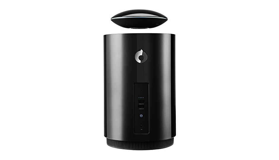 10 cool gadgets you didn't know you needed 10 cool gadgets you didn't know you needed