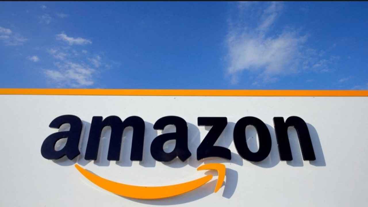 Amazon brings live shopping via content creators to India