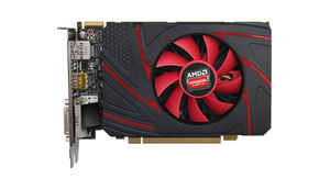 Graphics cards for every budget