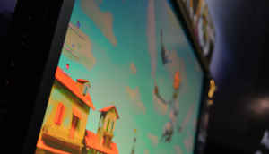 Gamer Gear: A closer look at BenQ XL2730Z and XL2430T gaming monitors