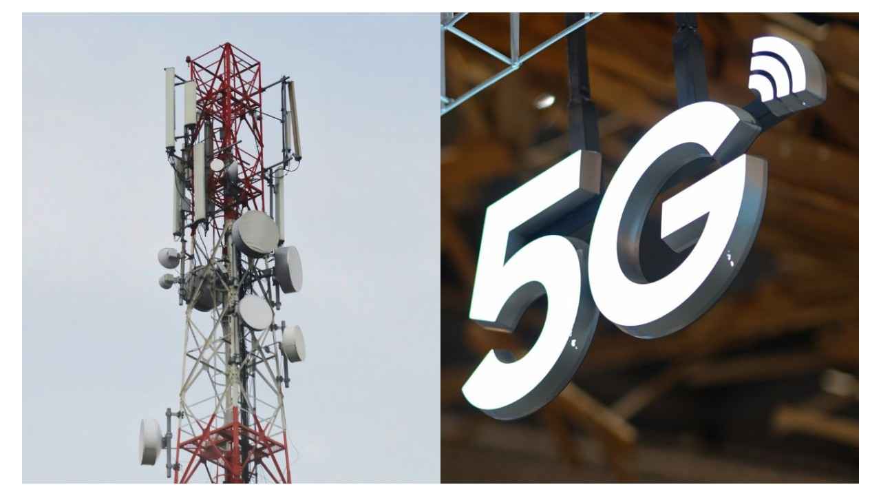 India 5G Spectrum Explained: Why 700MHz Band Matters For Best 5G Coverage