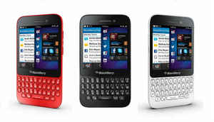 Tech Deals: 10 hot deals that you should be aware of