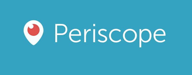 Teen live streamed her suicide on Periscope Teen live streamed her suicide on Periscope
