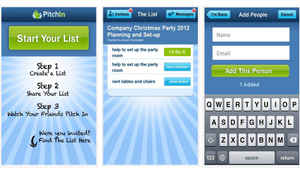 The best Android apps to help you host a killer party