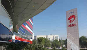 BSNL  തകർപ്പൻ ഓഫറുകളുമായി എയർടെൽ എത്തിക്കഴിഞ്ഞു