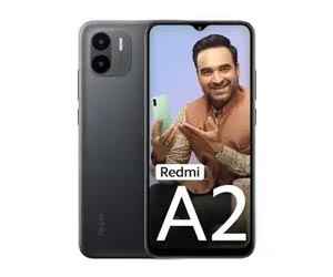 जेब पर नहीं पड़ेगा ज्यादा असर, 15 हजार की कीमत में घर ले जाएँ ये टॉप क्लास मोबाइल