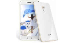 మీరు తెలుసుకోవలసిన సింగిల్ లైన్ టెక్ టుడే అప్ డేట్స్ [APRIL22]