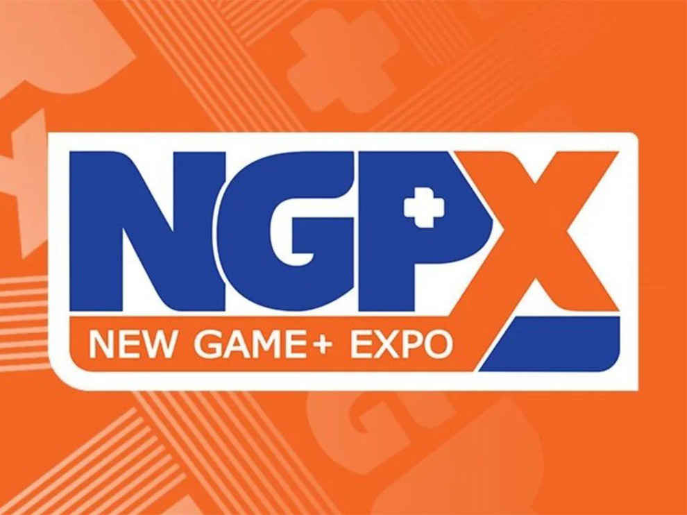 NGPX