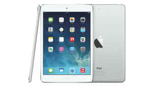 Top Black Friday deals for those with U.S. connections