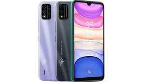 ಕೇವಲ ₹7000 ರೂಗಳಲ್ಲಿ ಬರುವ ಅತ್ಯುತ್ತಮ 4G ಸ್ಮಾರ್ಟ್ಫೋನ್ಗಳು! ಫೀಚರ್ ನೋಡಿದರೆ ಅಚ್ಚರಿಯಾಗೋದು ಗ್ಯಾರಂಟಿ!