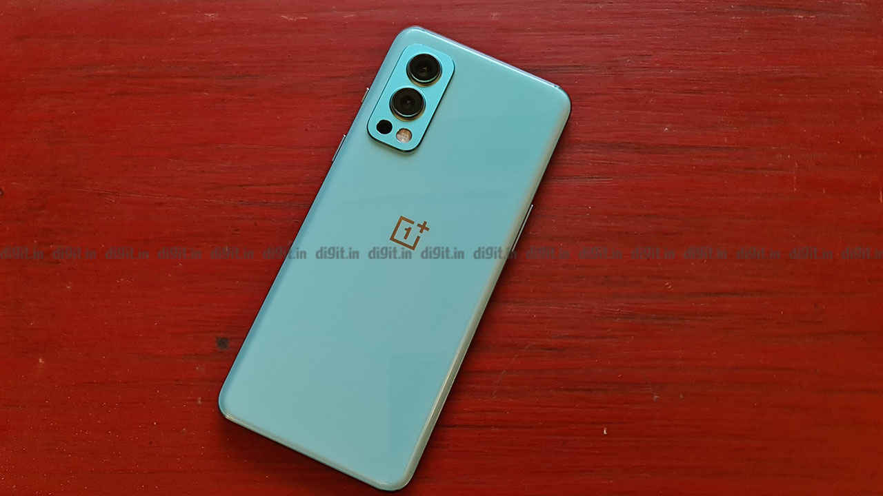 OnePlus Nord 2 5G को इंडिया में मिली धमाकेदार एंट्री, इस कीमत में कई फोंस को मिलेगी कड़ी टक्कर