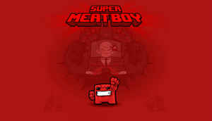 11 free games for Xbox Live Gold and PS Plus members (October 2015)