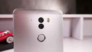 QIKU Q Terra Overview: The phone that offers premium specs at an affordable price-point