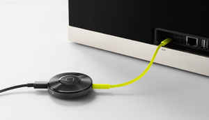 14 important things Google did in 2015