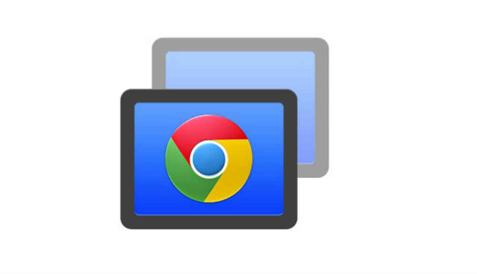 10 neat Google apps you may not know of 10 neat Google apps you may not know of