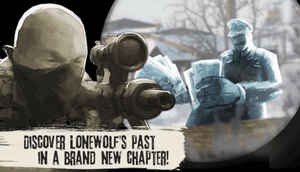 Best story-driven games on mobile