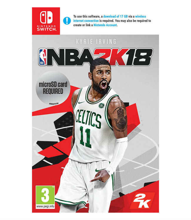 Amazon Great Indian festival sale will see a discount on NBA 2K18