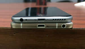 Quick Review: Gionee Elife S5.1