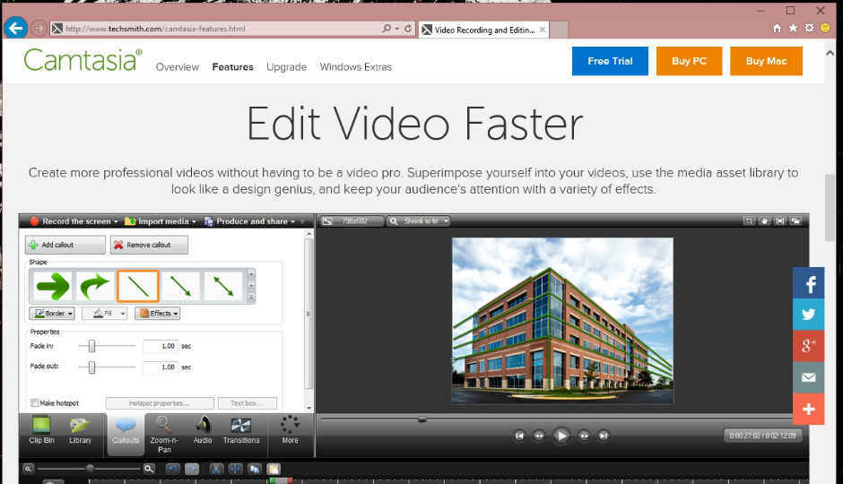 10 websites and applications you must know about 10 websites and applications you must know about