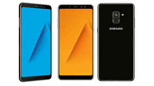 Rs 20,000க்குள் இருக்கும்  அசத்தலான 64MP  கேமரா கொண்ட அசத்தலான  ஸ்மார்ட்போன்கள்.