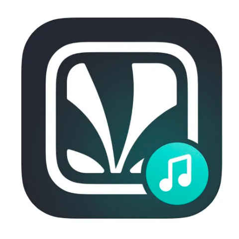 JioSaavn users can now share what they are listening to on Snapchat