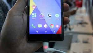 Yu Yuphoria vs Lenovo A6000 Plus vs Moto E (4G): Performance and Camera