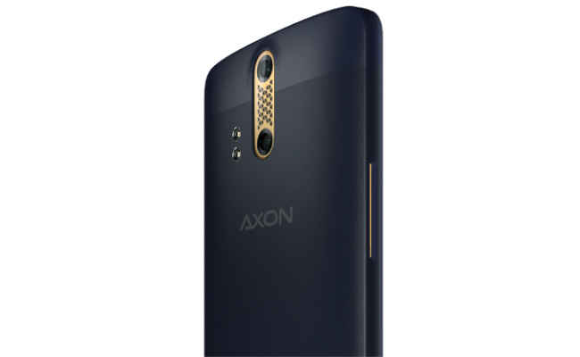 सप्ताह के टॉप लॉन्चेस: 17 जुलाई 2015