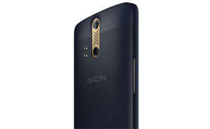 सप्ताह के टॉप लॉन्चेस: 17 जुलाई 2015