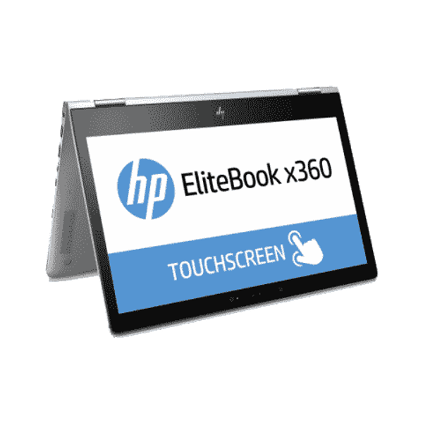 Hp Elitebook X360 1030 G2 Price In India Full Specs 2nd October 22 Digit