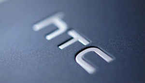 సింగిల్ లైన్ టెక్ న్యూస్ టుడే  [FEB 25]