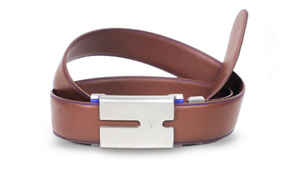 9 whacky consumer tech accessories you don't want to miss