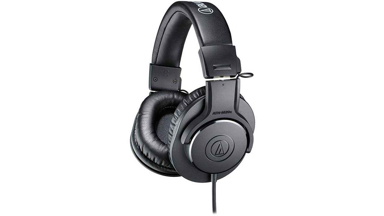 Best Headphones for Podcasts