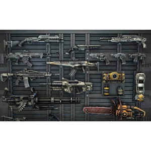 इन सबसे शानदार गेम्स को आप फ्री में कर सकते हैं डाउनलोड