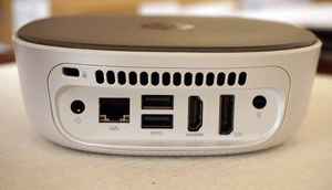 First look: HP Slate6, Stream 11.6, Pavilion Mini Desktop, Stream8