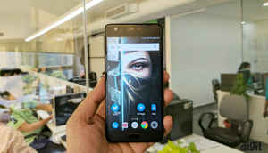 ഫ്ലിപ്പ്കാർട്ടിൽ   ഇയർ എൻഡ്  ഓഫറുകൾ എത്തി