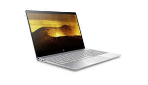 The best laptops for all needs