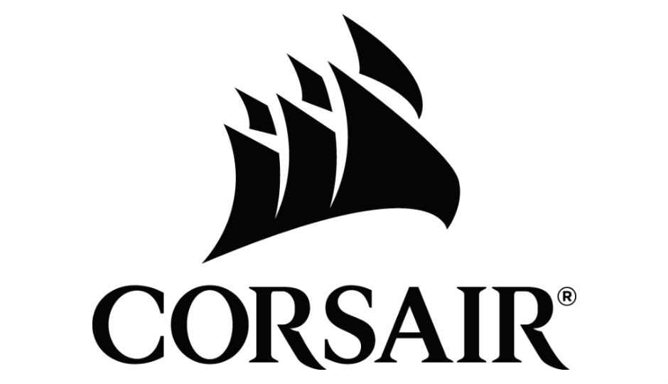 Corsair launches Neutron Series XTi range of SSDs