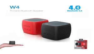 ಇವೇಲ್ಲಾ ಅತ್ಯುತ್ತಮವಾದ ಬ್ರಾಂಡೆಡ್ ಪೋರ್ಟಬಲ್ ಬ್ಲೂಟೂತ್ ಸ್ಪೀಕರ್ಗಳು ನಿಮ್ಮದೇಯಾದ ಬಜೆಟಿನಲ್ಲಿವೆ.