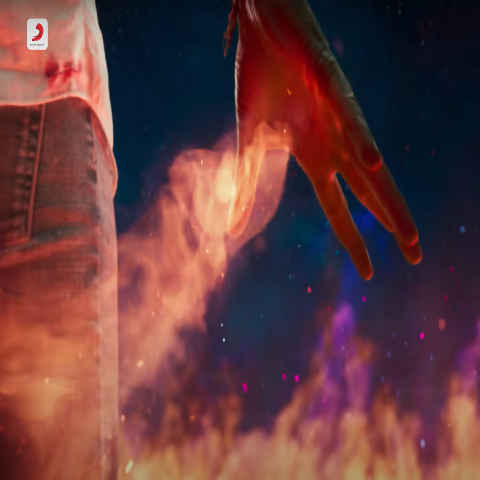 brahmastra part one teaser