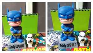 Phone Shootout: Lenovo A6000 vs Moto E, Xiaomi Redmi 1S, Asus Zenfone 5