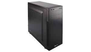 Building a budget gaming PC under 70K with AMD