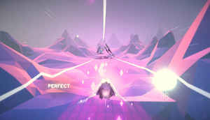 Most anticipated games of 2016