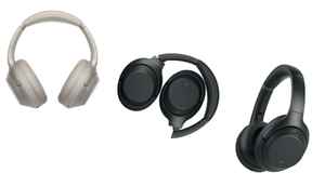 Flipkart Festive Dhamaka days Sale இந்த பொருட்களில் அதிரடி ஆபர்