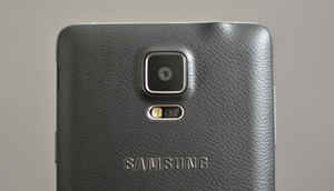 Samsung Galaxy S6: Rumor Roundup