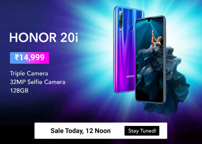 honor mobile under 12000 flipkart