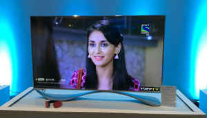 फ्लिप्कार्ट पर इन स्मार्टफोंस पर आपको मिल रहा है सबसे बढ़िया एक्सचेंज ऑफर... ऐसी डील्स फिर नहीं मिलेंगी