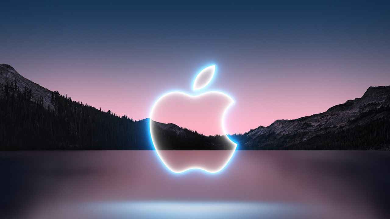 Apple announces event for September 14, could launch iPhone 13, Apple Watch and more