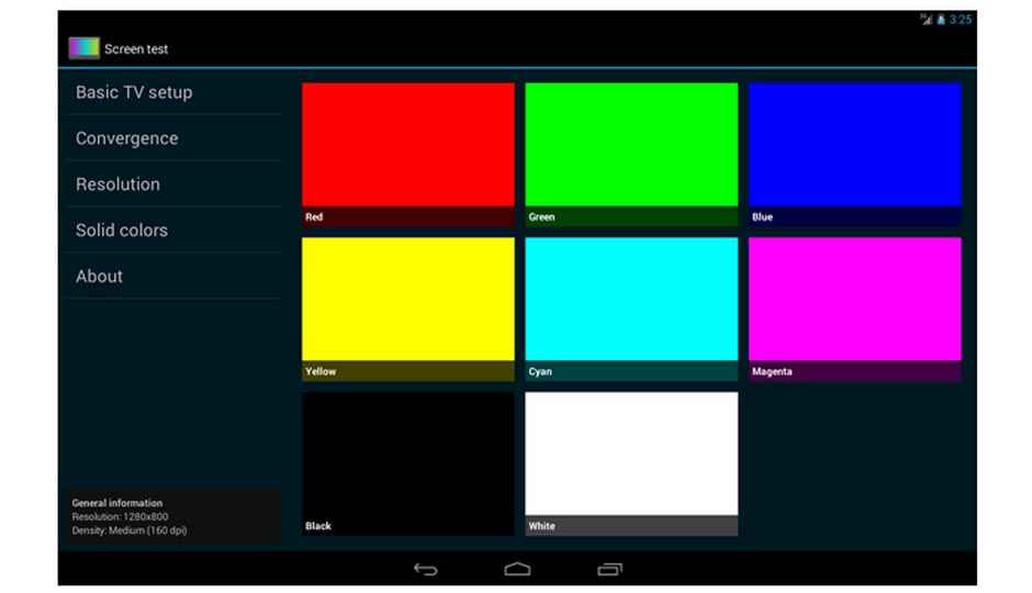 Take control of your Android device with these apps Take control of your Android device with these apps